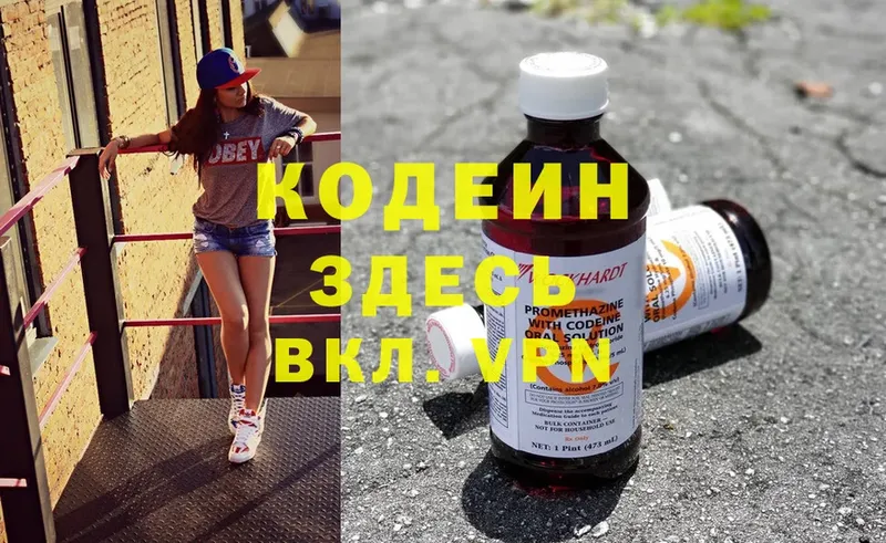 как найти   Ирбит  Кодеиновый сироп Lean Purple Drank 